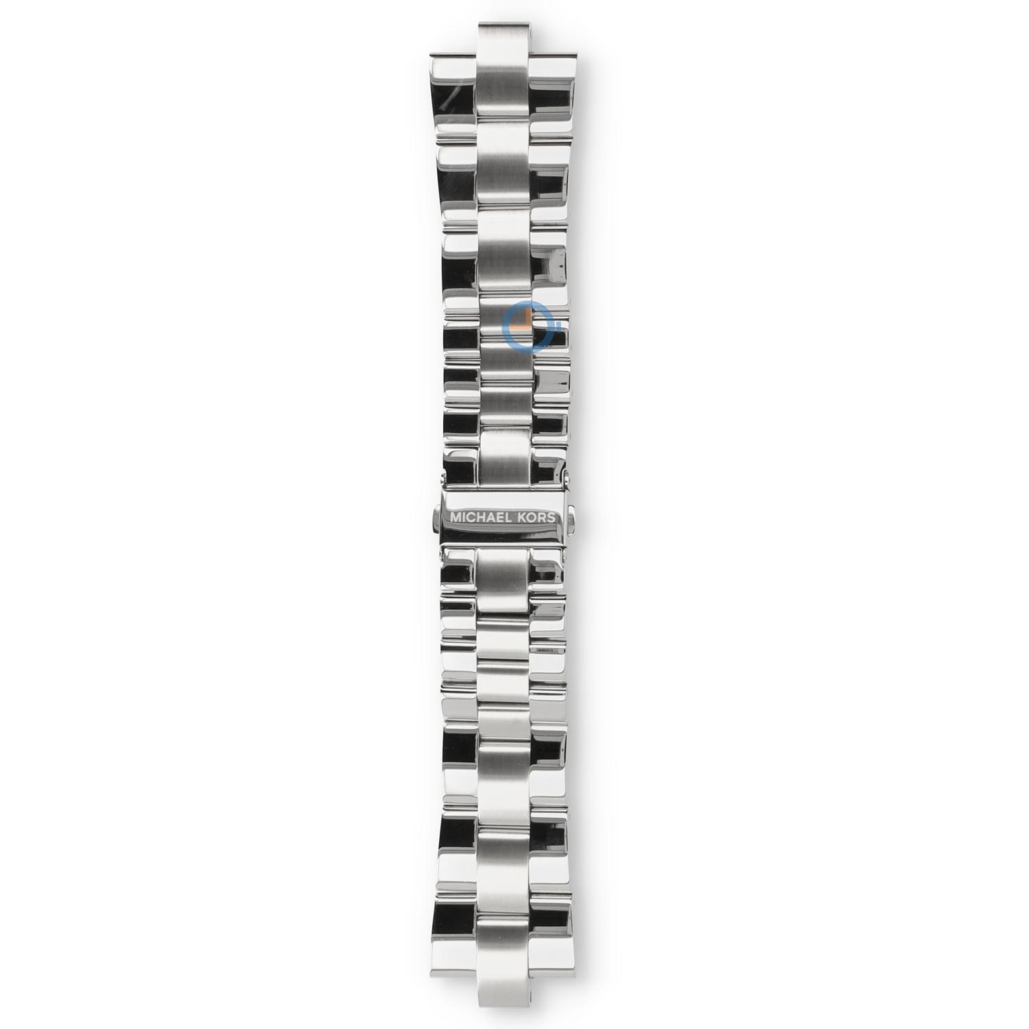 Michael Kors horlogeband MK5312