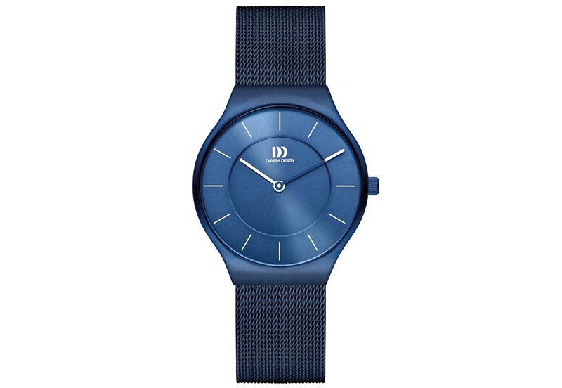 Danish Design horlogeband IV69Q1259