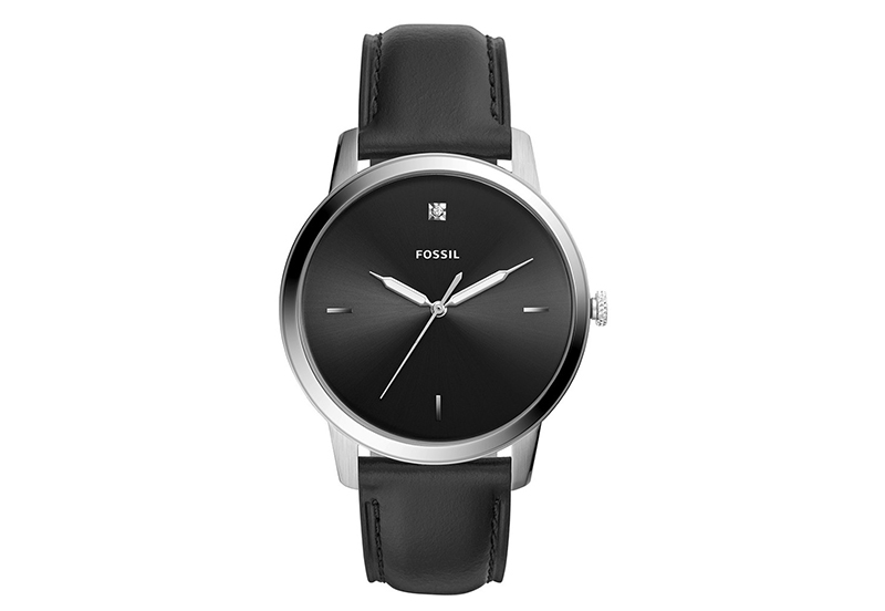 Fossil horlogeband FS5497