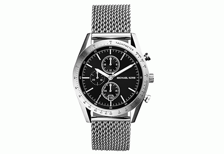 Zilver