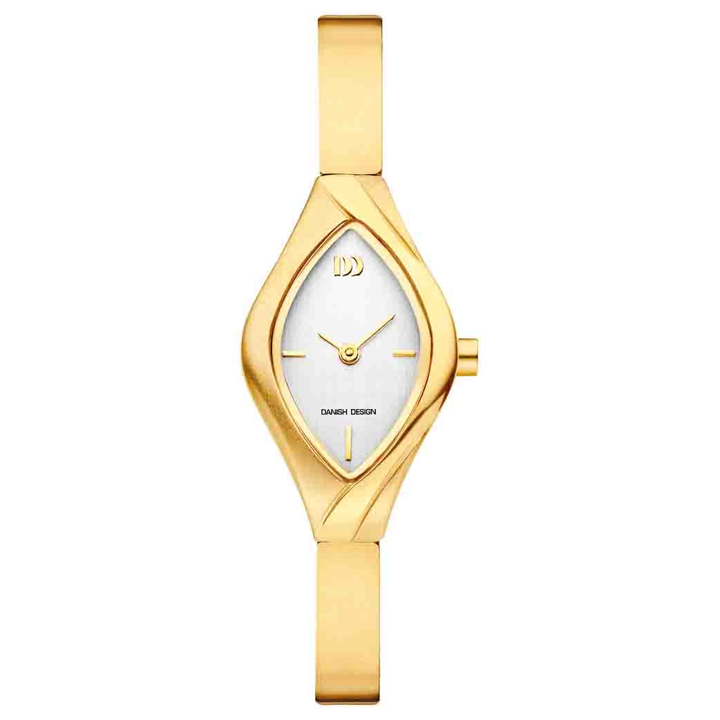 Originele Danish Design horlogeband IV05Q1124