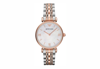 Armani horlogeband AR1683