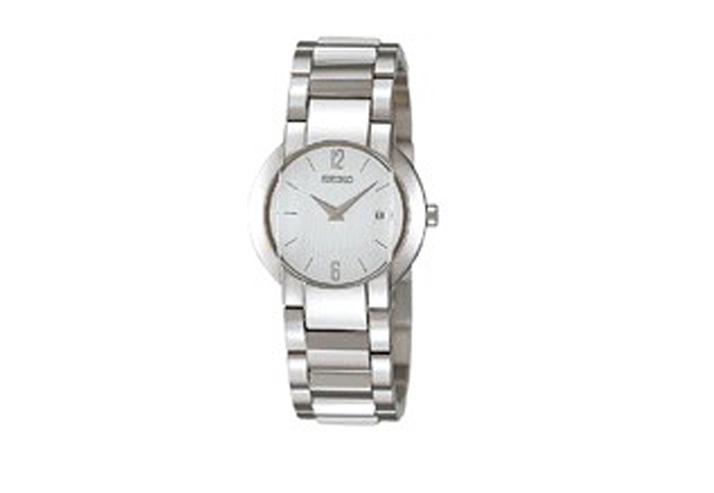 Zilver