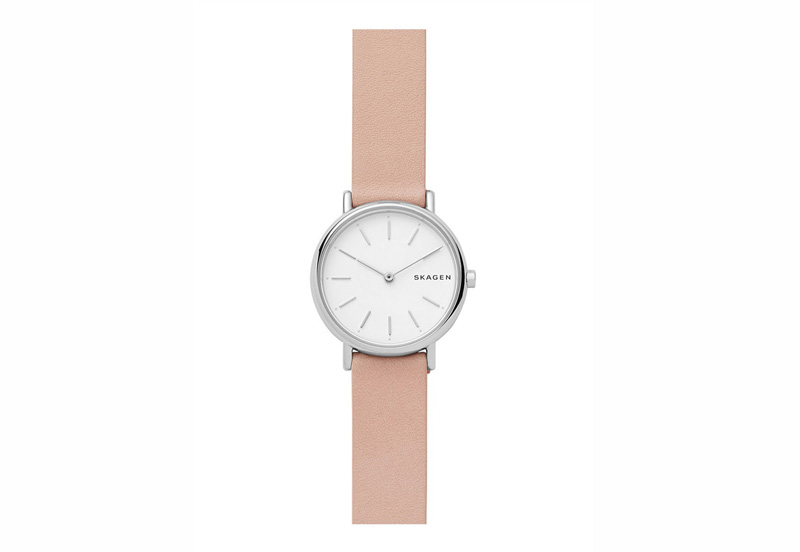 Skagen horlogeband SKW2695