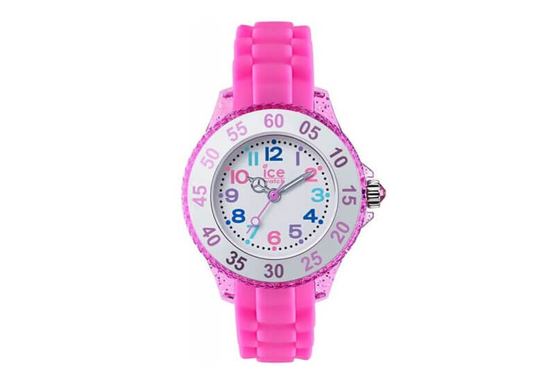Ice-Watch horlogeband - 016414 - ICE princess - Extra small (28mm)