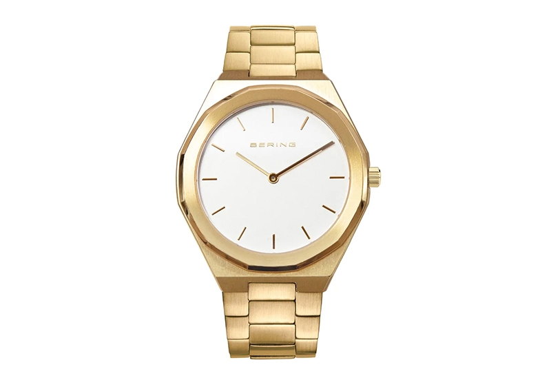 Bering horlogeband 19641-730