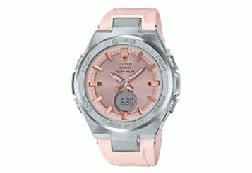 Roze