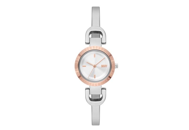 DKNY horlogeband NY6640