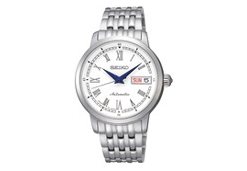Zilver