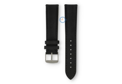 Fromanteel Vintage Black Strap