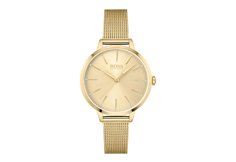Hugo Boss bandje HB1502612