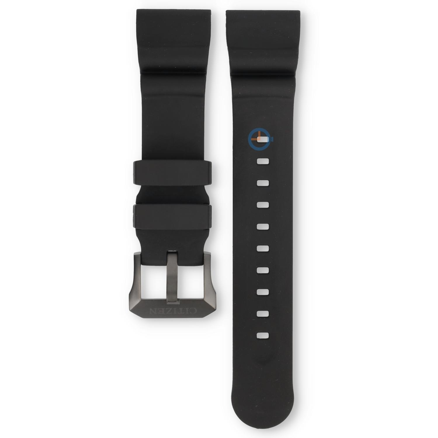 Citizen horlogeband BN0225-04L