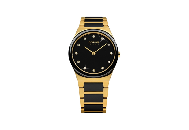 Horlogebandje voor Bering 32230-741
