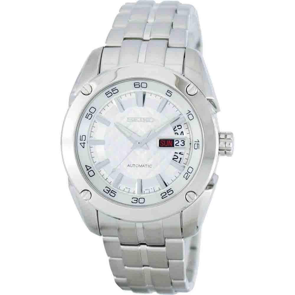 Zilver