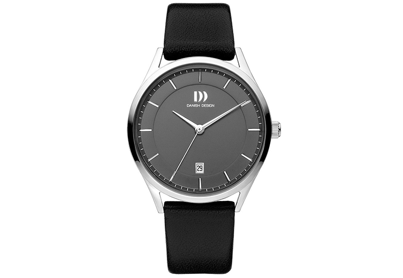 Danish Design horlogeband IQ14Q1214