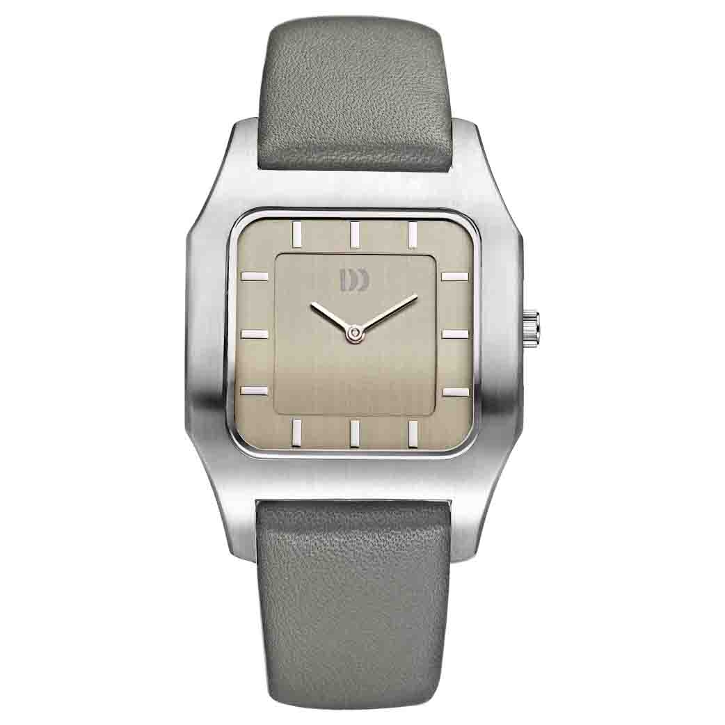 Originele Danish Design horlogeband IV14Q1005