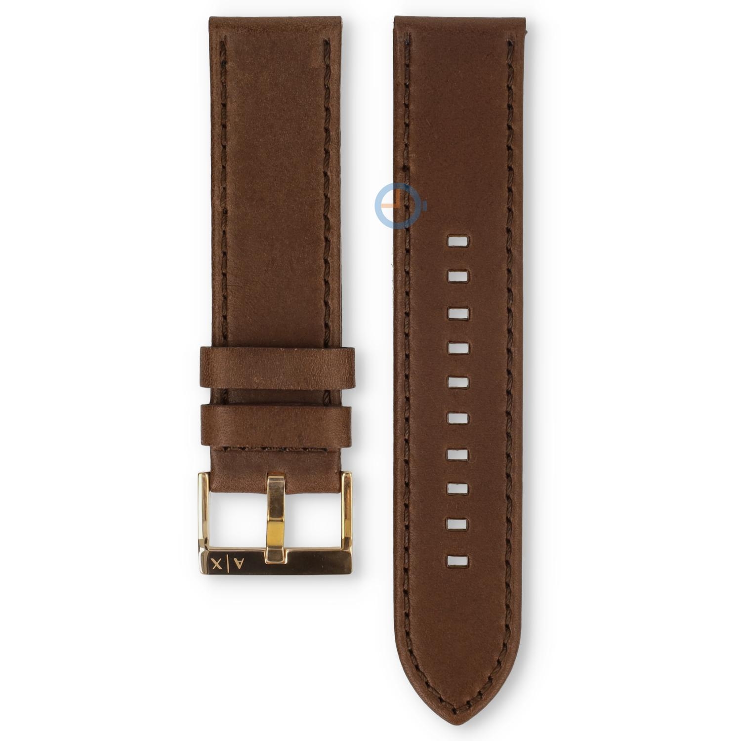 Armani Exchange horlogeband AX2508