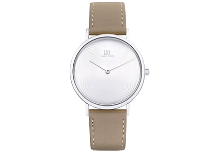 Danish Design horlogeband IV29Q1247