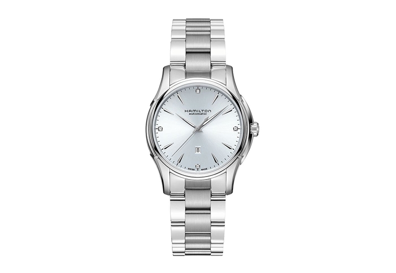 Zilver