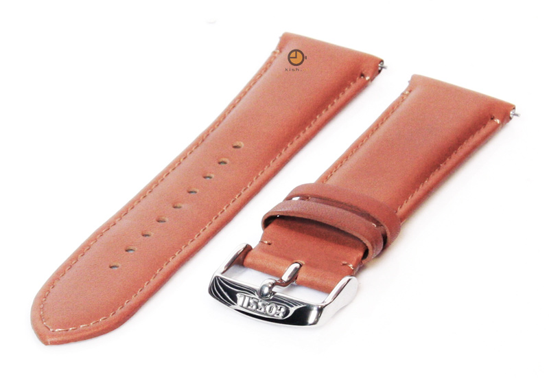 Fossil horlogeband S221344