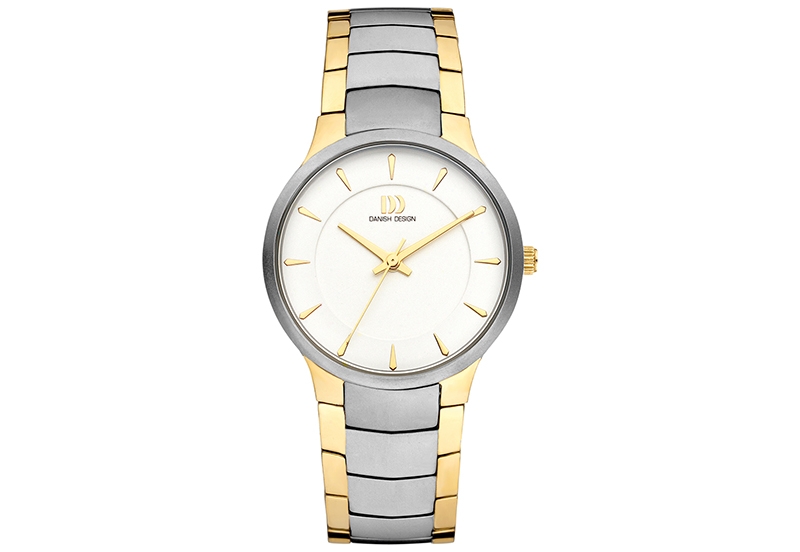 Danish Design horlogeband IV65Q1275