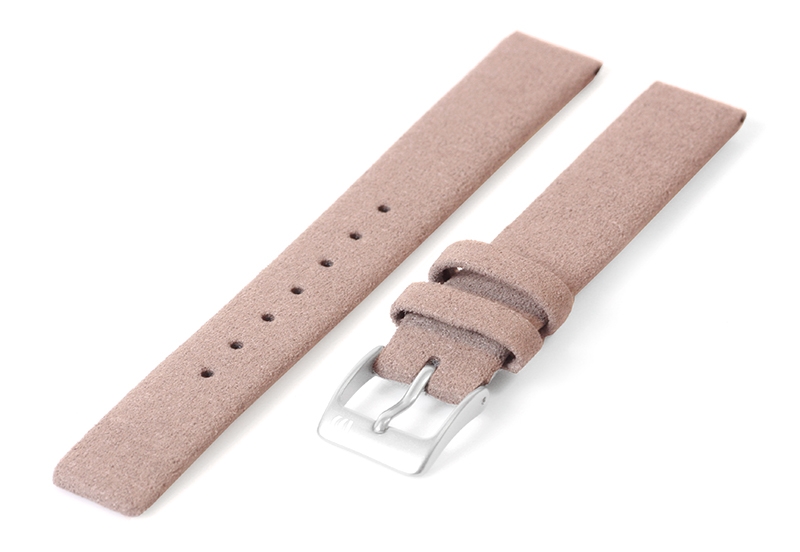 Danish Design horlogeband IV14Q1271