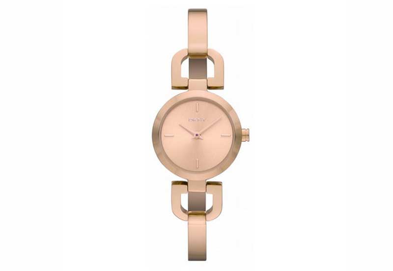 DKNY horlogeband NY8542