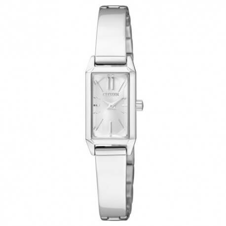 Citizen horlogeband EZ6320-54A