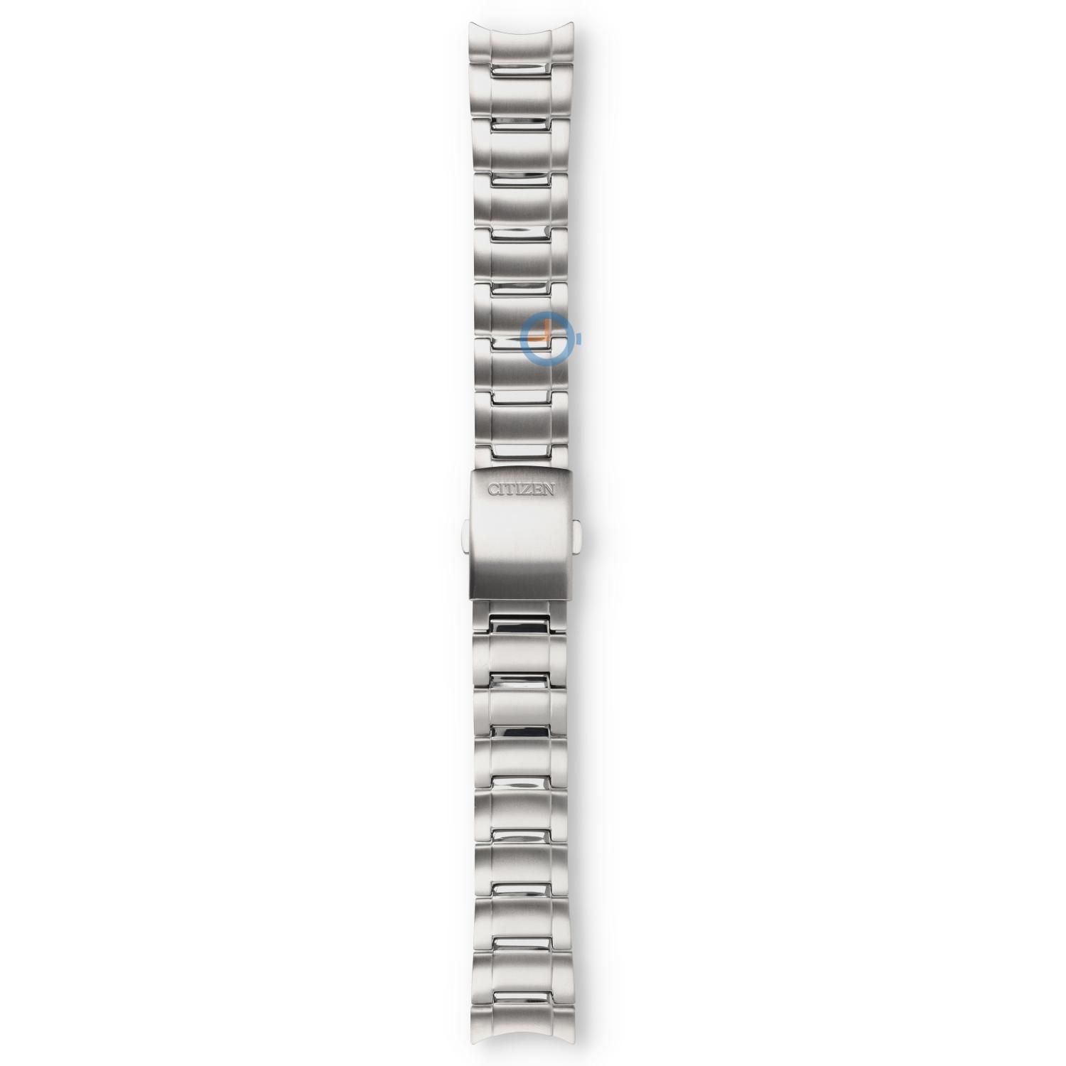Zilver