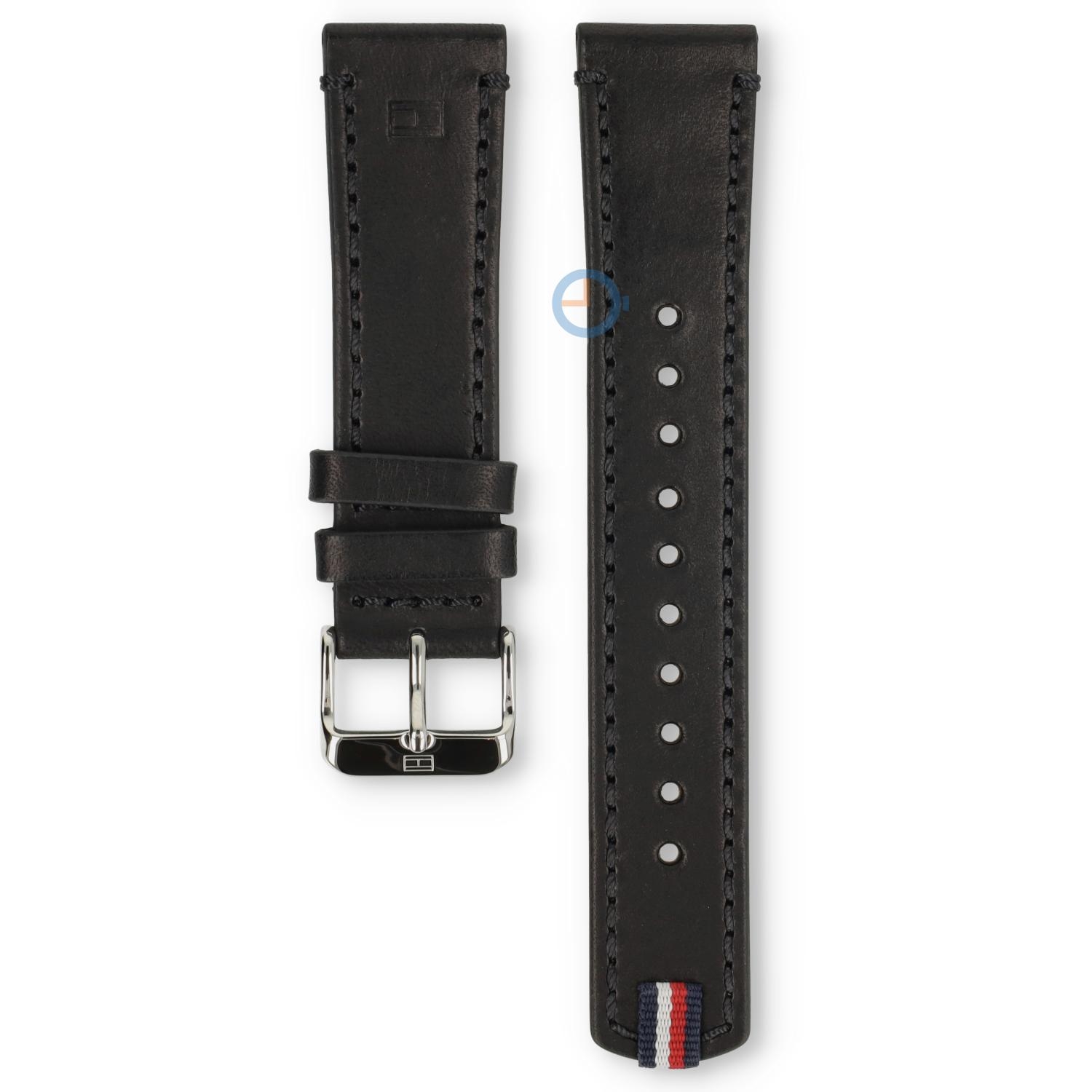 Tommy Hilfiger horlogeband TH1791740