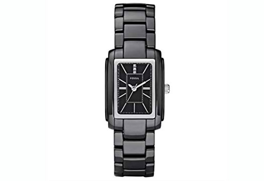 Fossil horlogeband CE1025