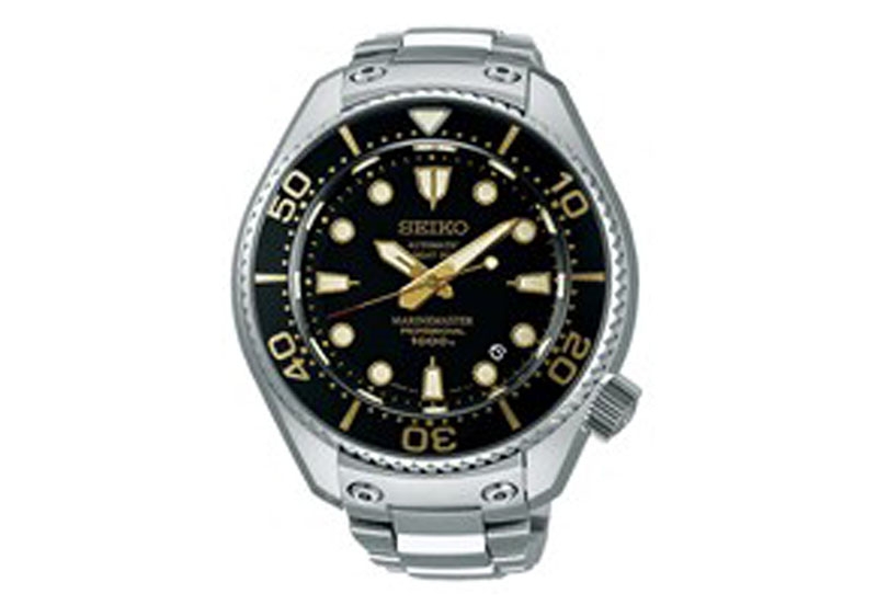 Zilver