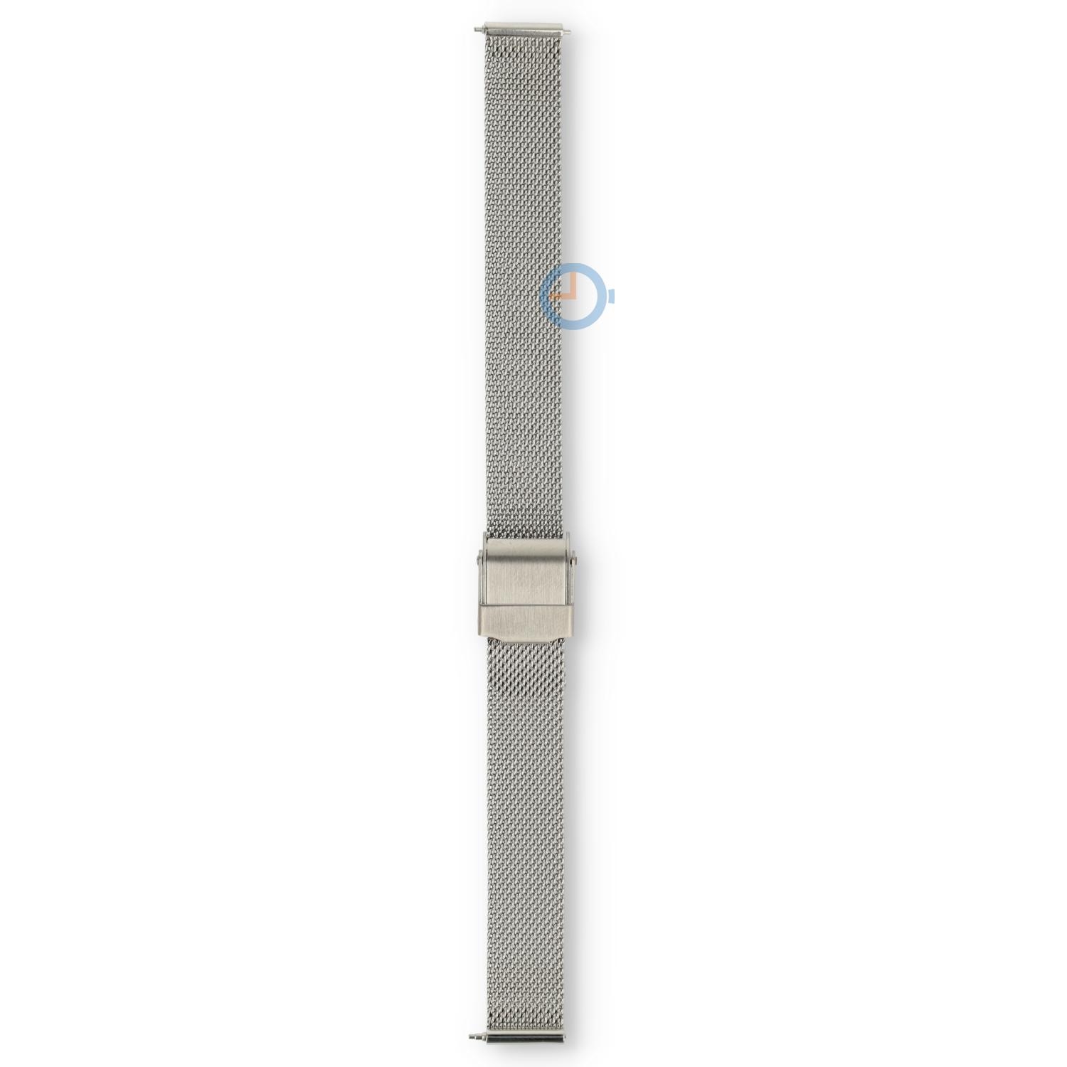 Skagen horlogeband SKW3065