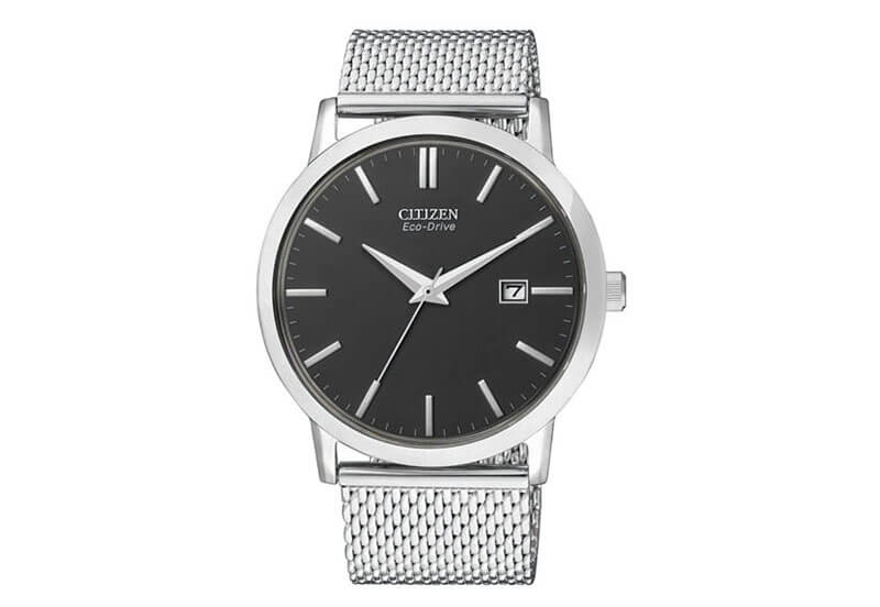 Citizen horlogeband BM7190-56H