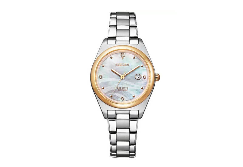 Zilver