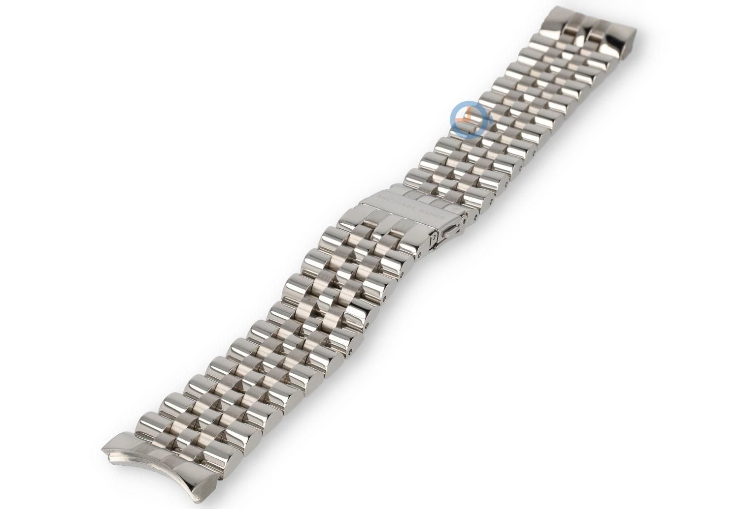 Michael Kors horlogeband MK5555