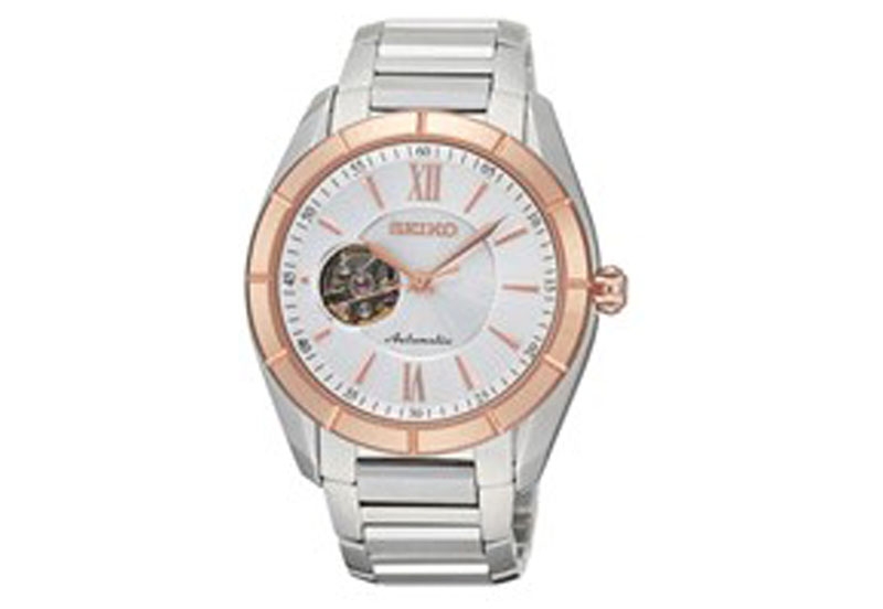 Zilver