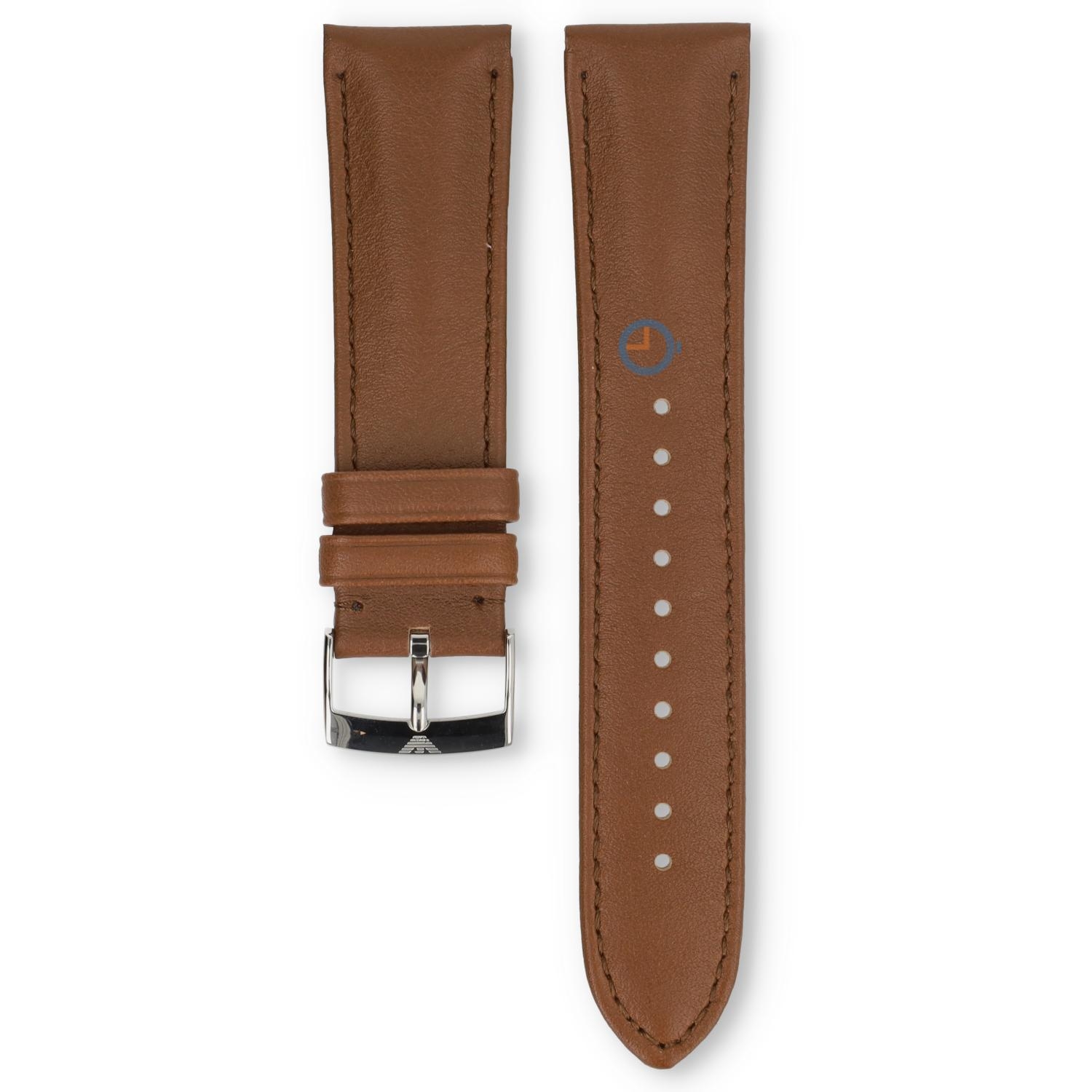 Emporio Armani Renato AR11185 horlogeband