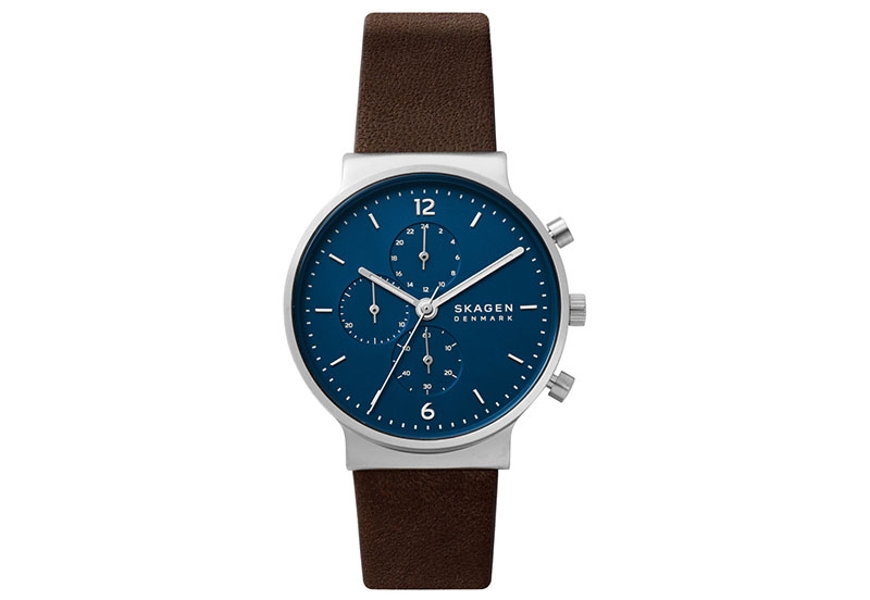 Skagen horlogeband SKW6765