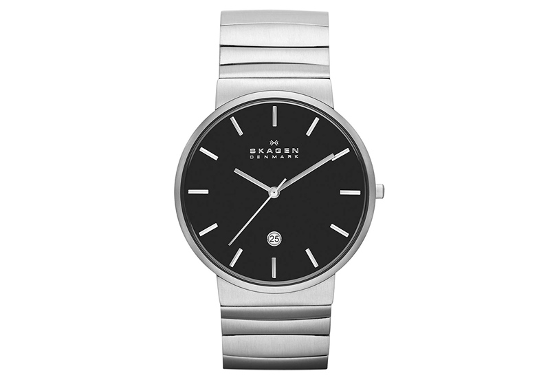 Skagen horlogeband SKW6109