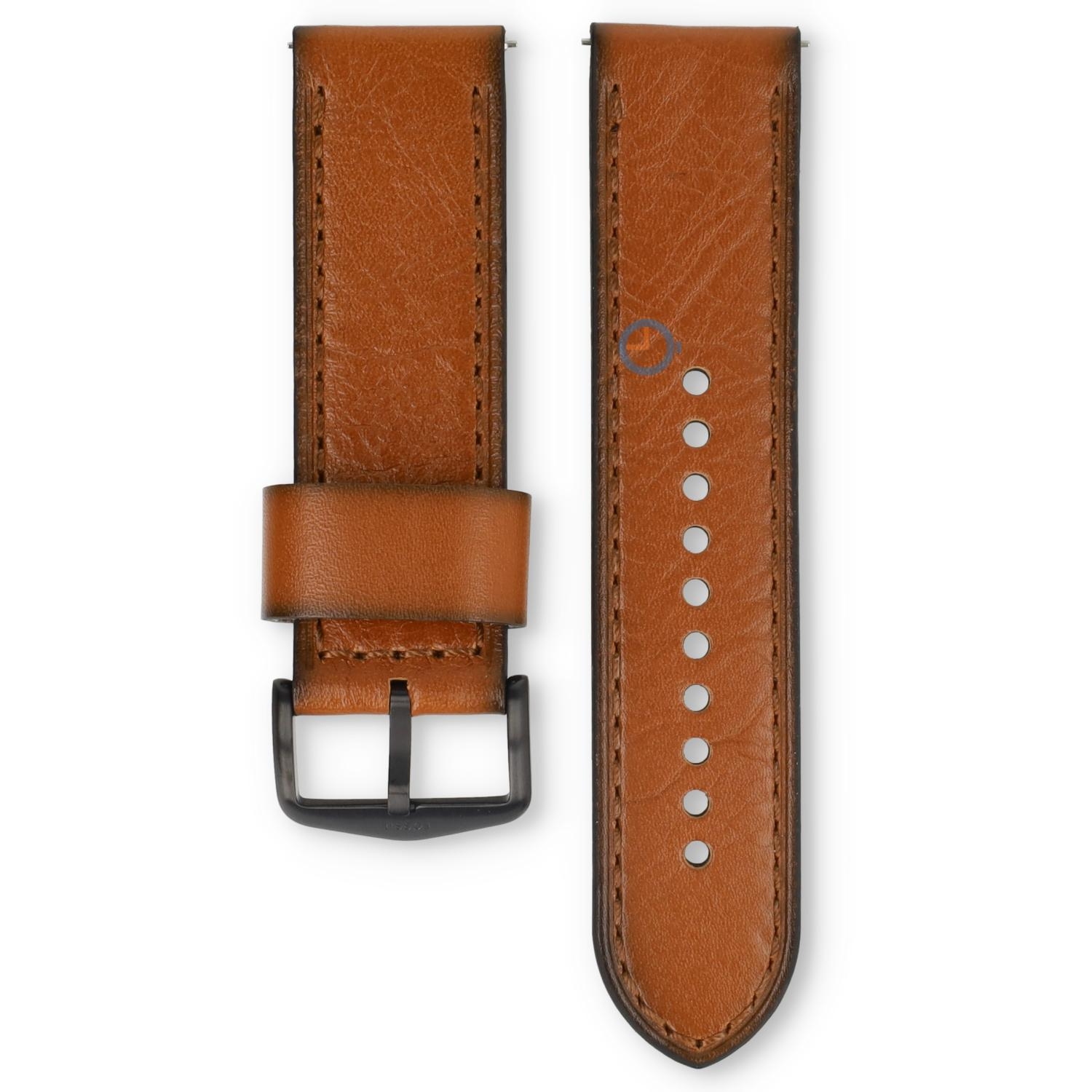 Fossil horlogeband FS5714