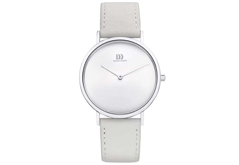 Danish Design horlogeband IV26Q1247