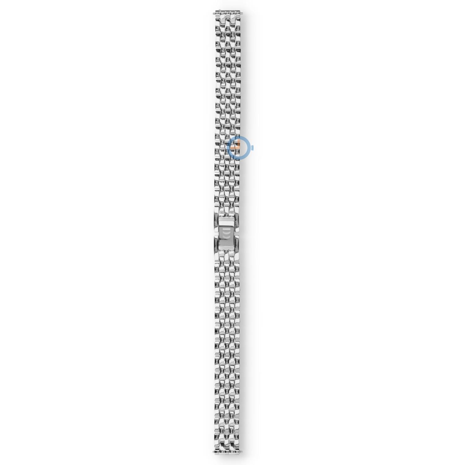 Zilver