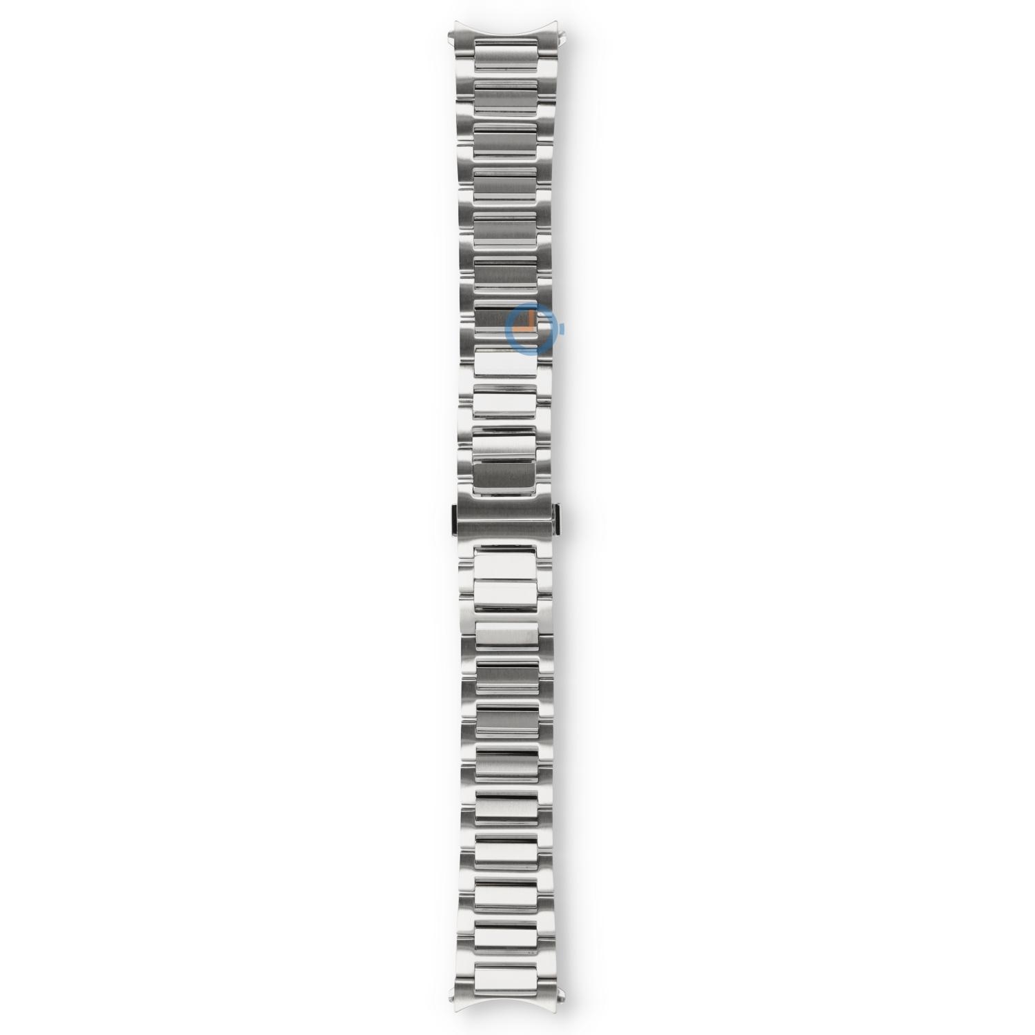 Originele horlogeband voor Seiko SARY217