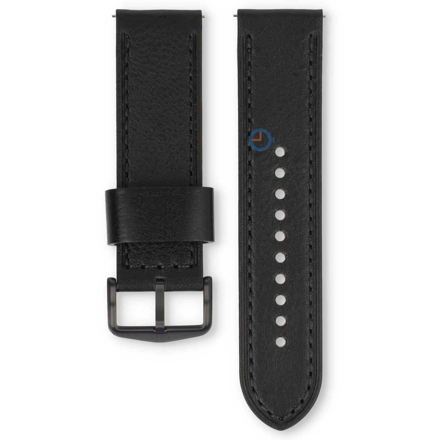 Fossil horlogeband FS5874