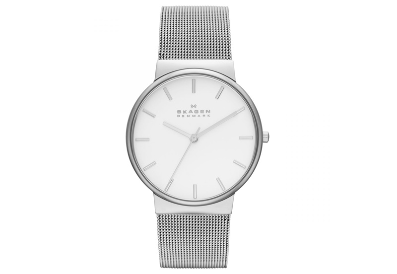 Skagen horlogeband SKW2201