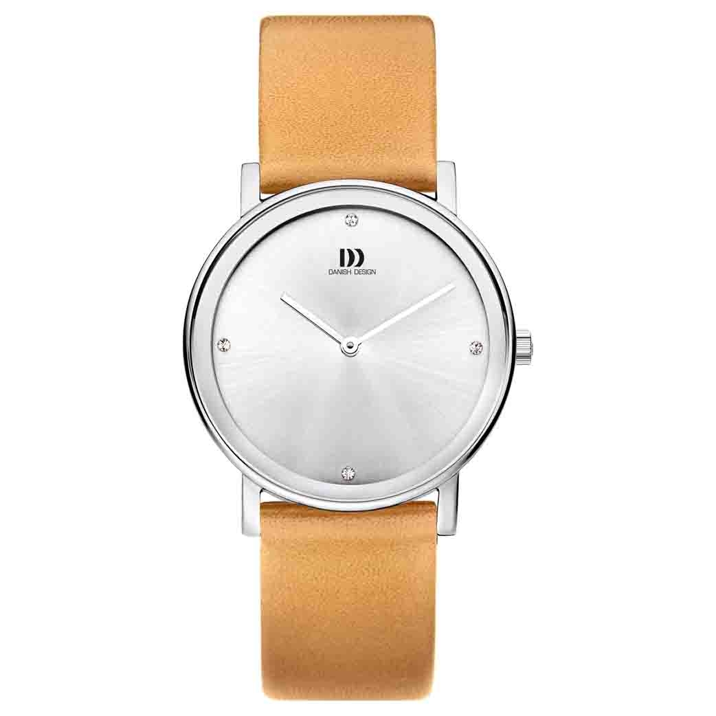Originele Danish Design horlogeband IV29Q1042