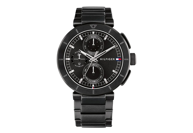Tommy Hilfiger bandje TH1792119