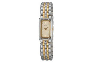Seiko horlogeband SZZA85P1