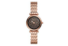 Fossil horlogeband ES4691